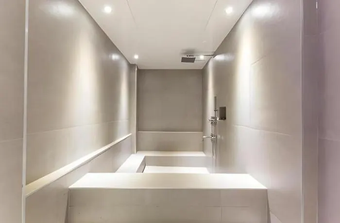 Hotel Bobo Hongdae